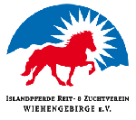 Logo Wiehengebirge.gif
